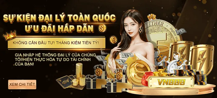 Hình ảnh giới thiệu game bắn cá