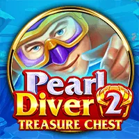 Hình ảnh minh họa quy trình thu thập dữ liệu an toàn tại naptien. biz