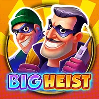 Game Video Slot Hiện Đại