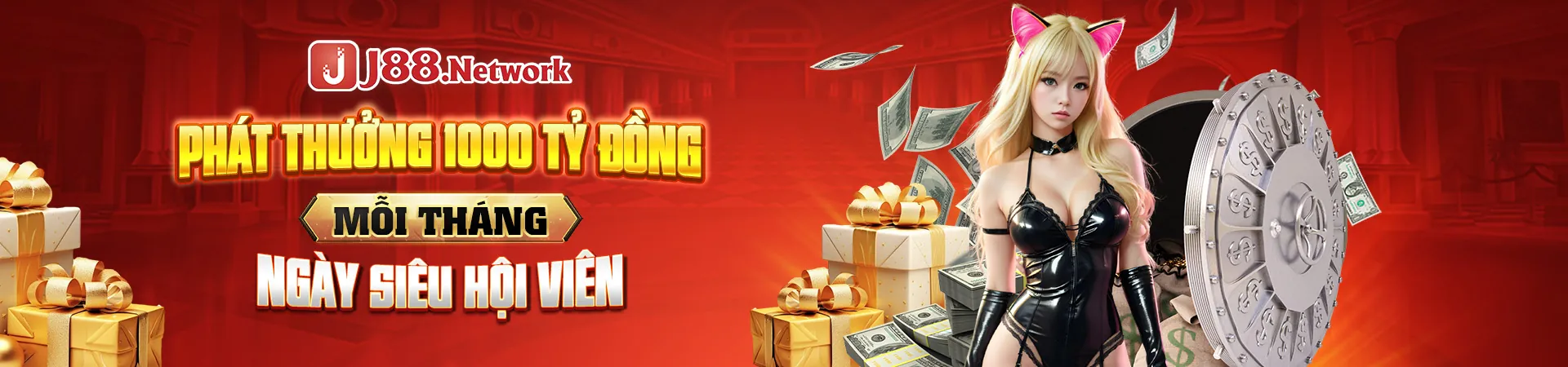 Nổ Hũ naptien. biz với Jackpot Khủng