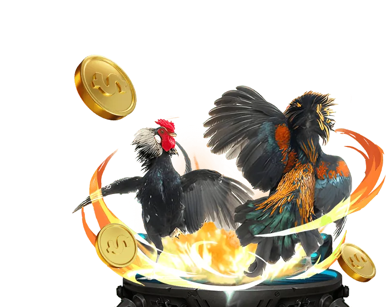 Khuyến mãi nạp lại hàng ngày