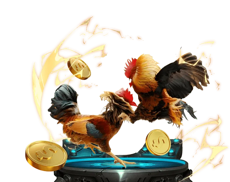 Tiền thưởng chào mừng naptien. biz