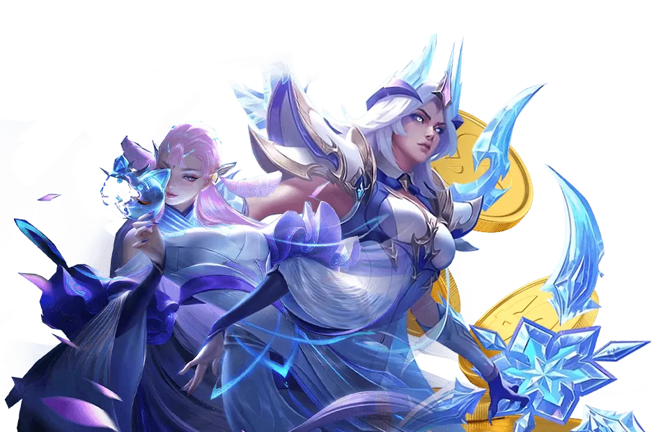 Đại lý cá cược