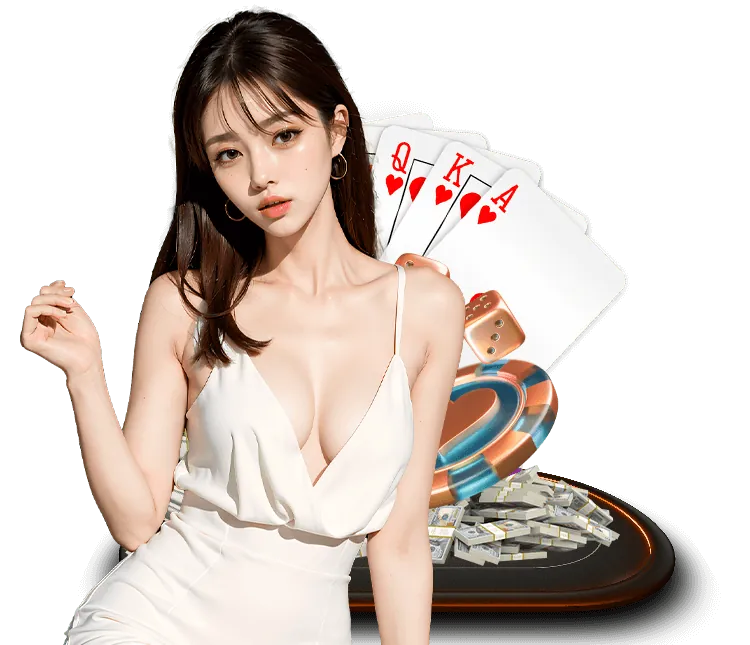 Trò chơi Blackjack trực tuyến