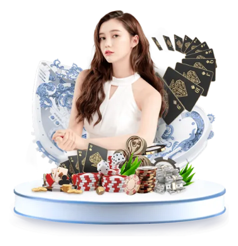 Các phương thức nạp tiền khác